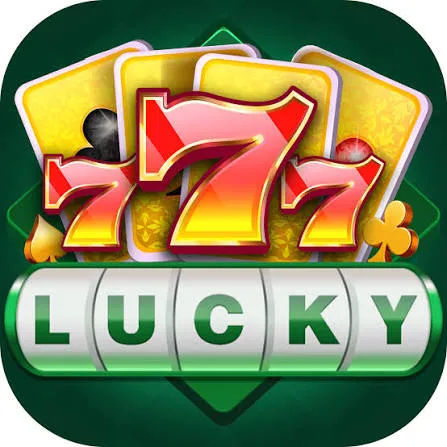 Ikon 777lucky