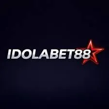 idolabet88 APK Resmi — ikon aplikasi