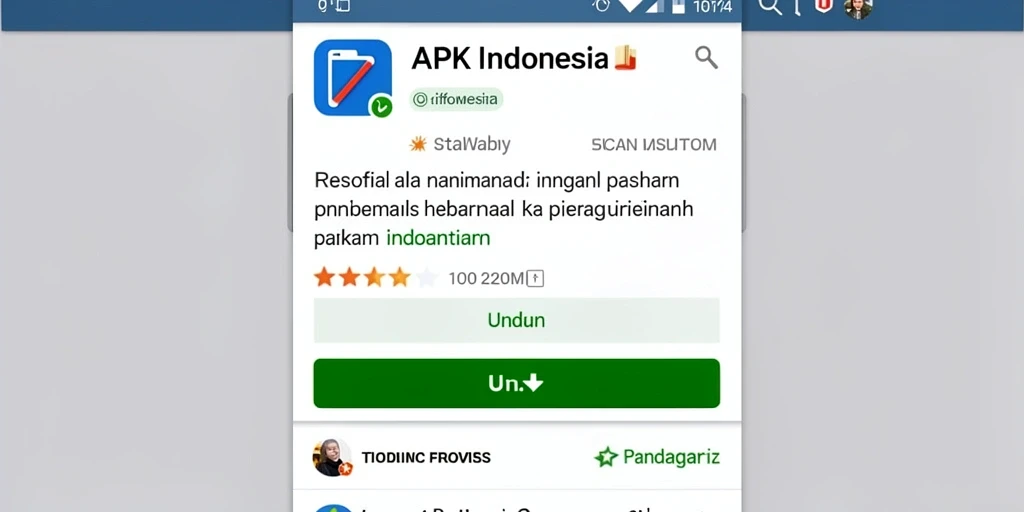 Tampak antarmuka utama JOSS777 yang menarik.
