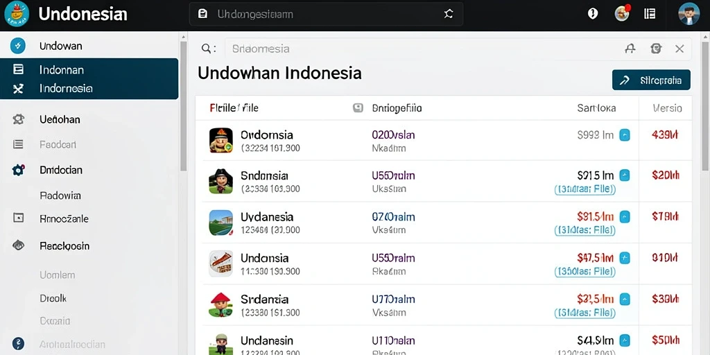 Screenshot pertama KKWIN777 menunjukkan antarmuka yang menarik dan mudah digunakan.