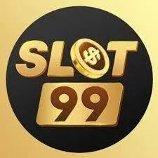 slot99 APK Resmi — ikon aplikasi